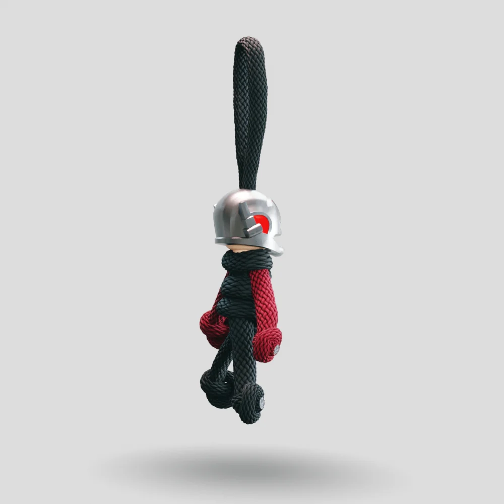 Thumbnail 15
