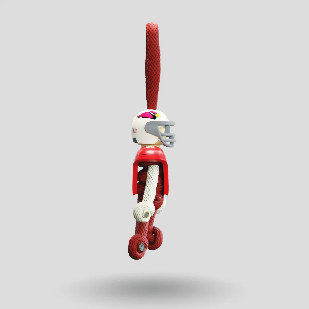 Thumbnail 11