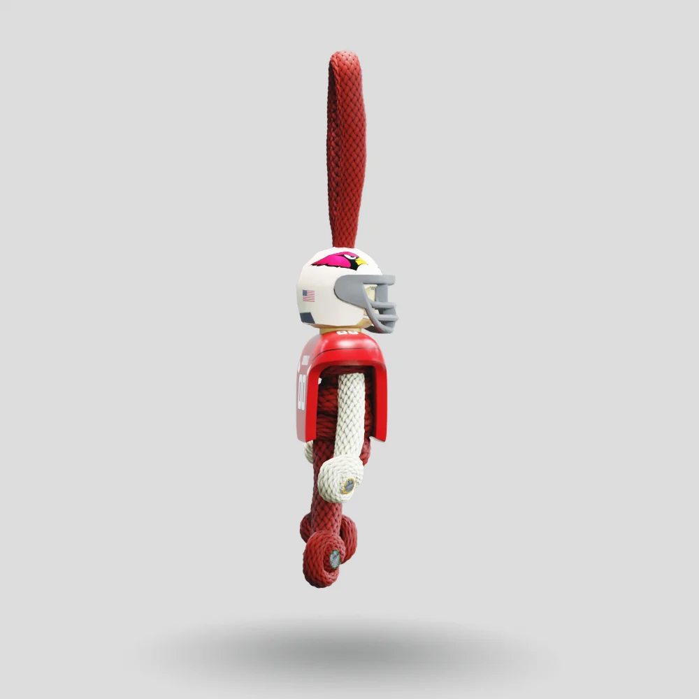 Thumbnail 12