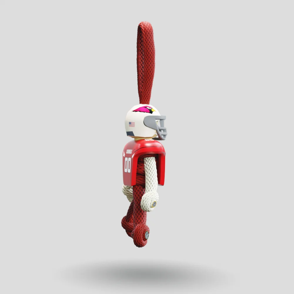 Thumbnail 13