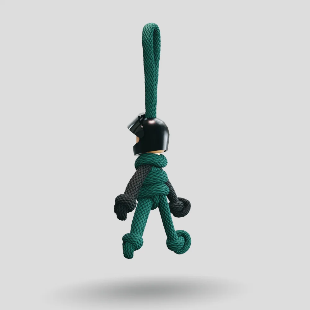 Thumbnail 28