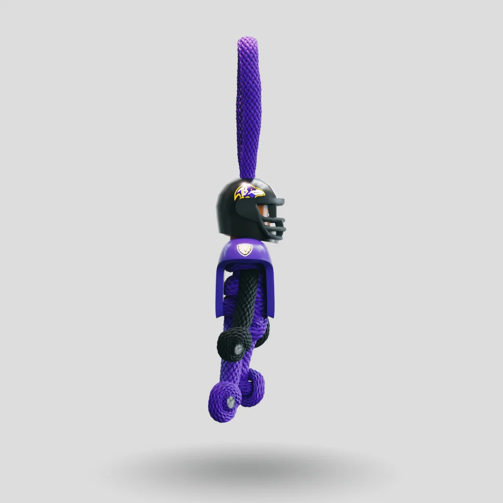 Thumbnail 12