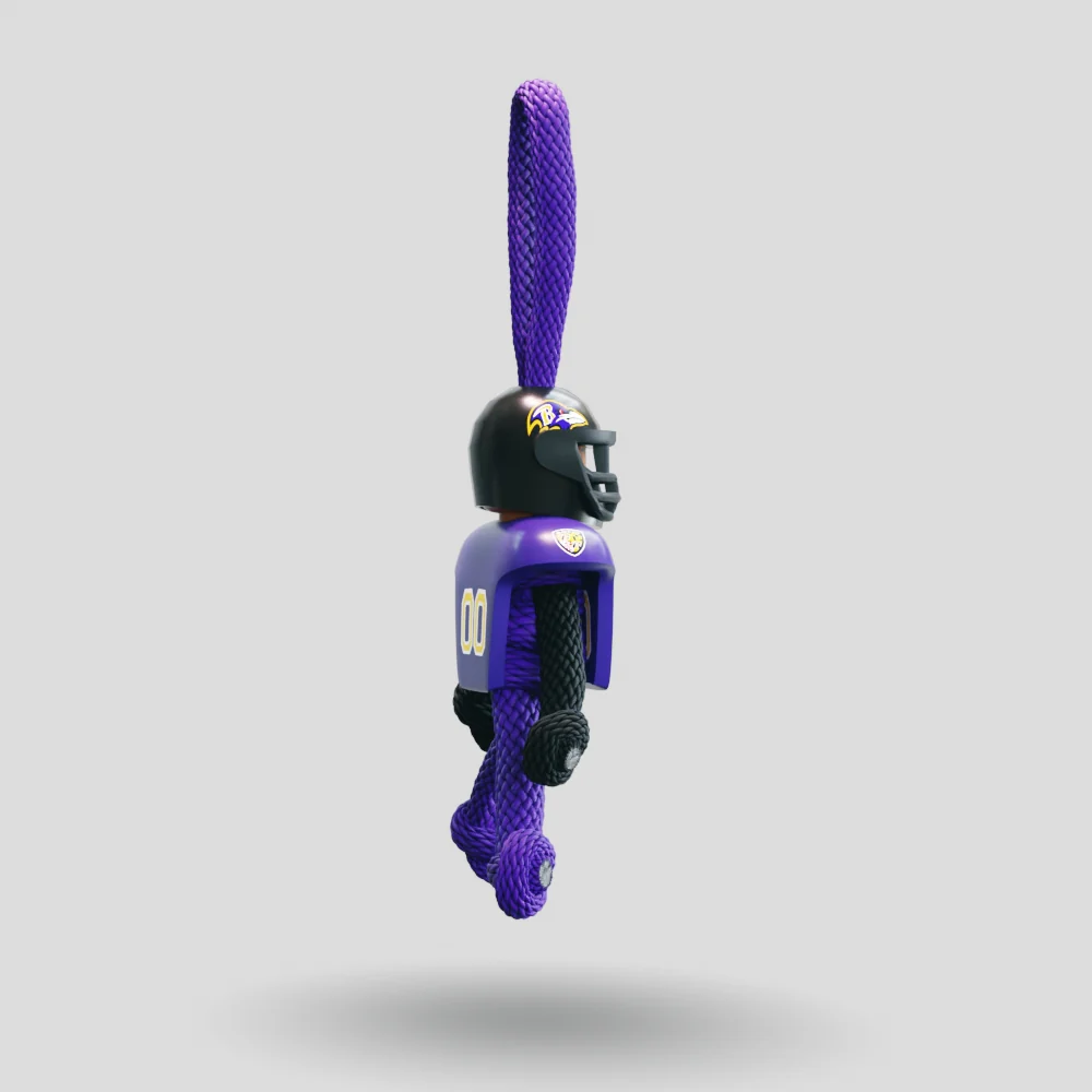 Thumbnail 14