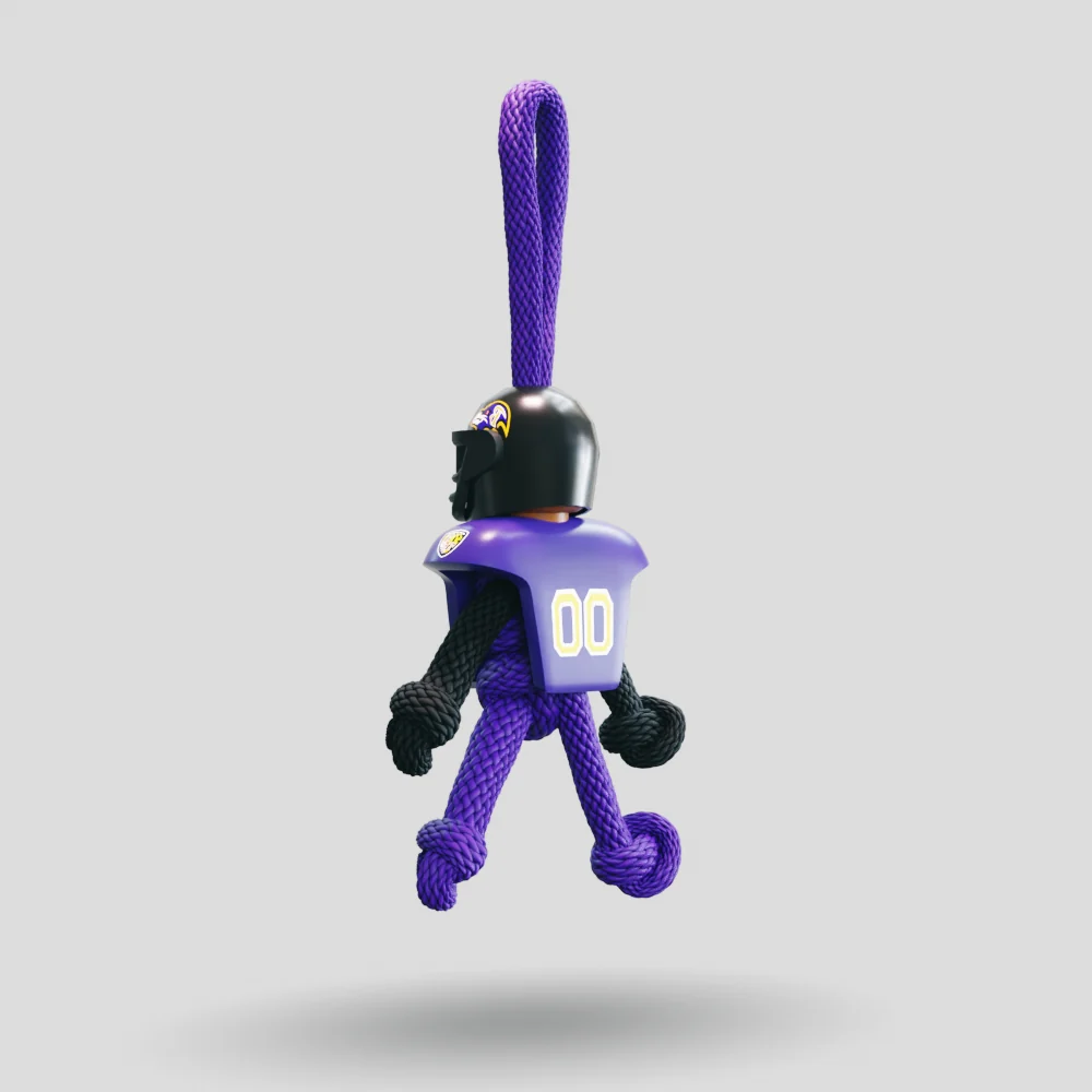 Thumbnail 27