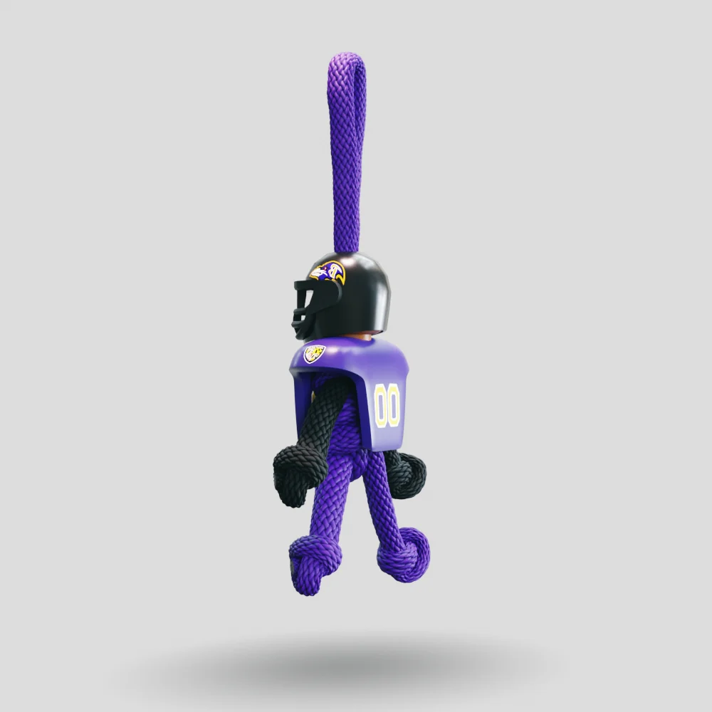 Thumbnail 29