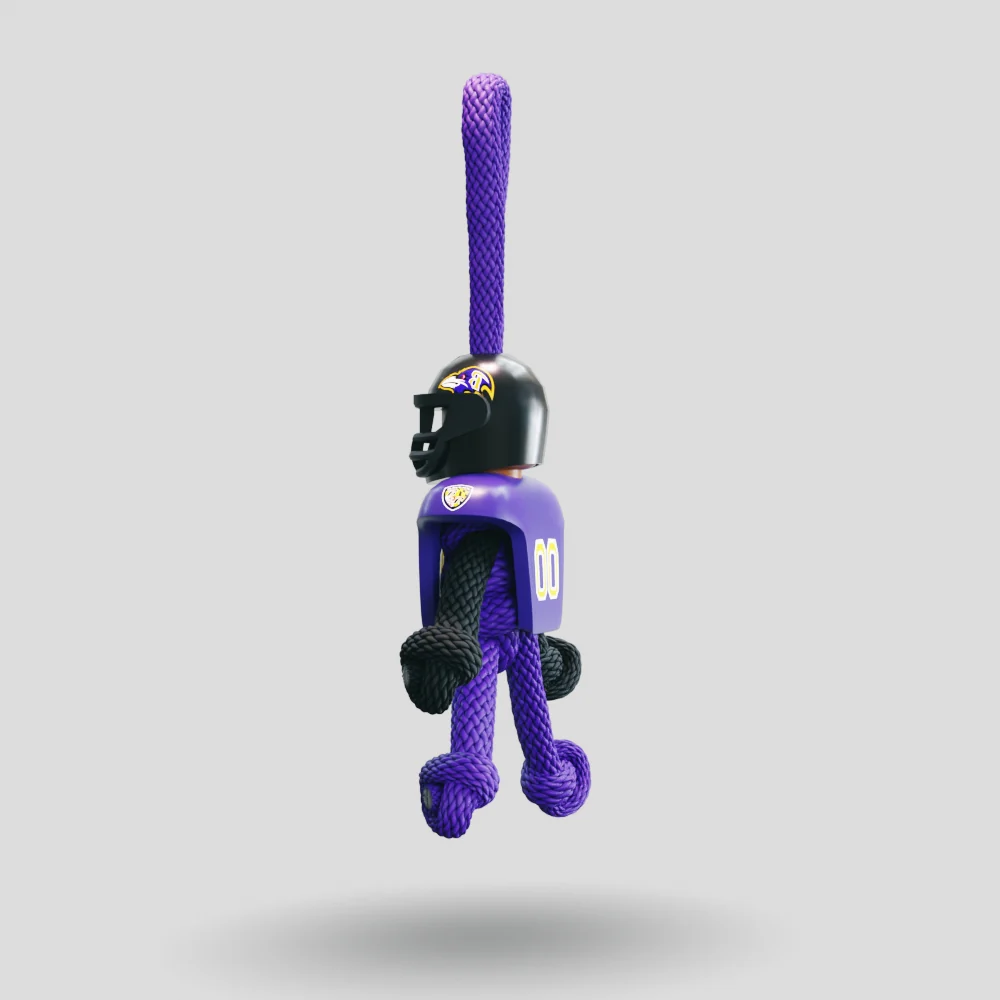 Thumbnail 30