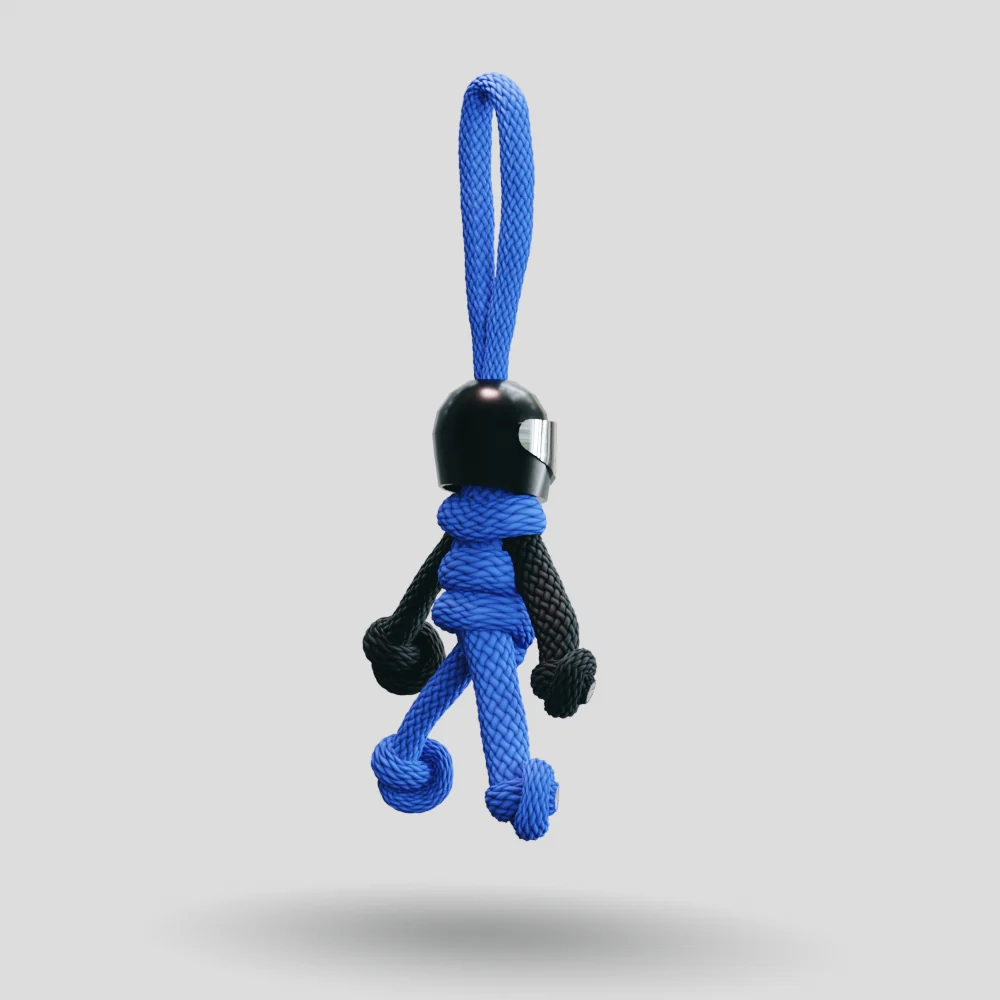 Thumbnail 17
