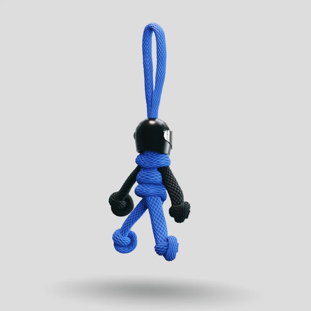 Thumbnail 18