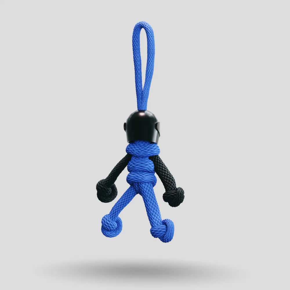 Thumbnail 20