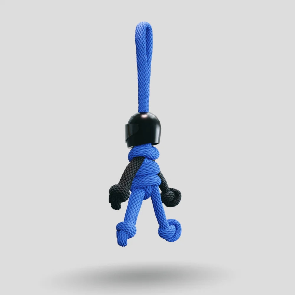 Thumbnail 28