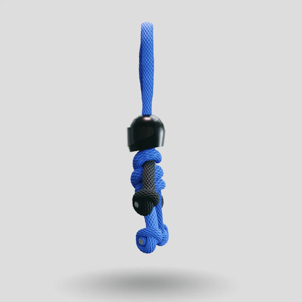 Thumbnail 32