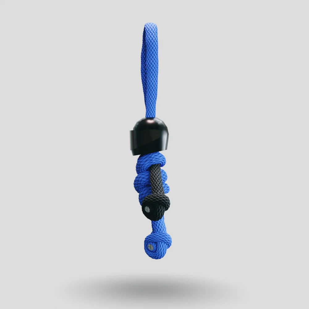 Thumbnail 33