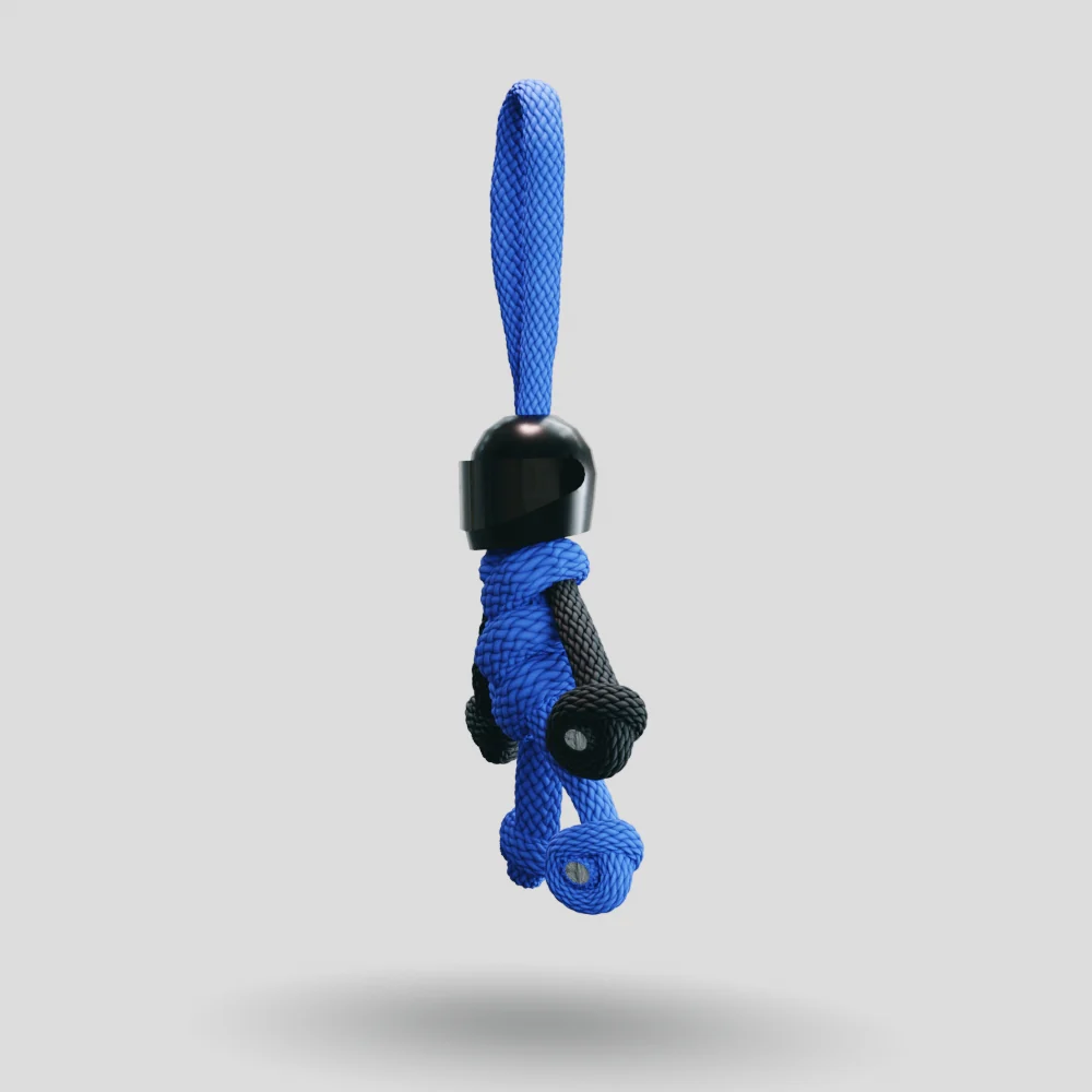 Thumbnail 35