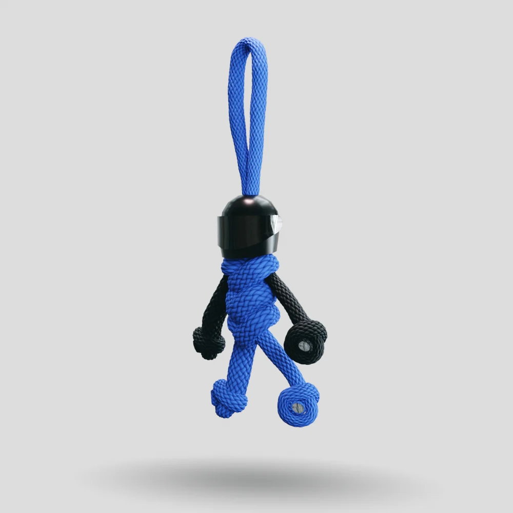 Thumbnail 38