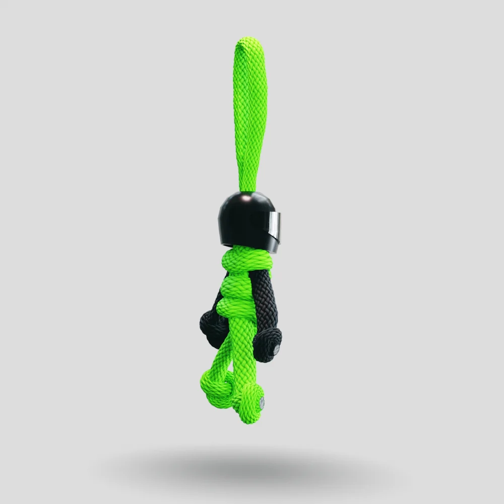 Thumbnail 15