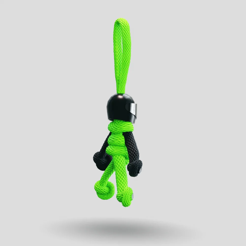 Thumbnail 16