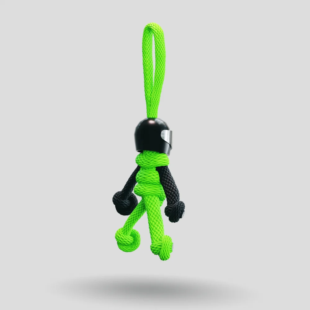 Thumbnail 17