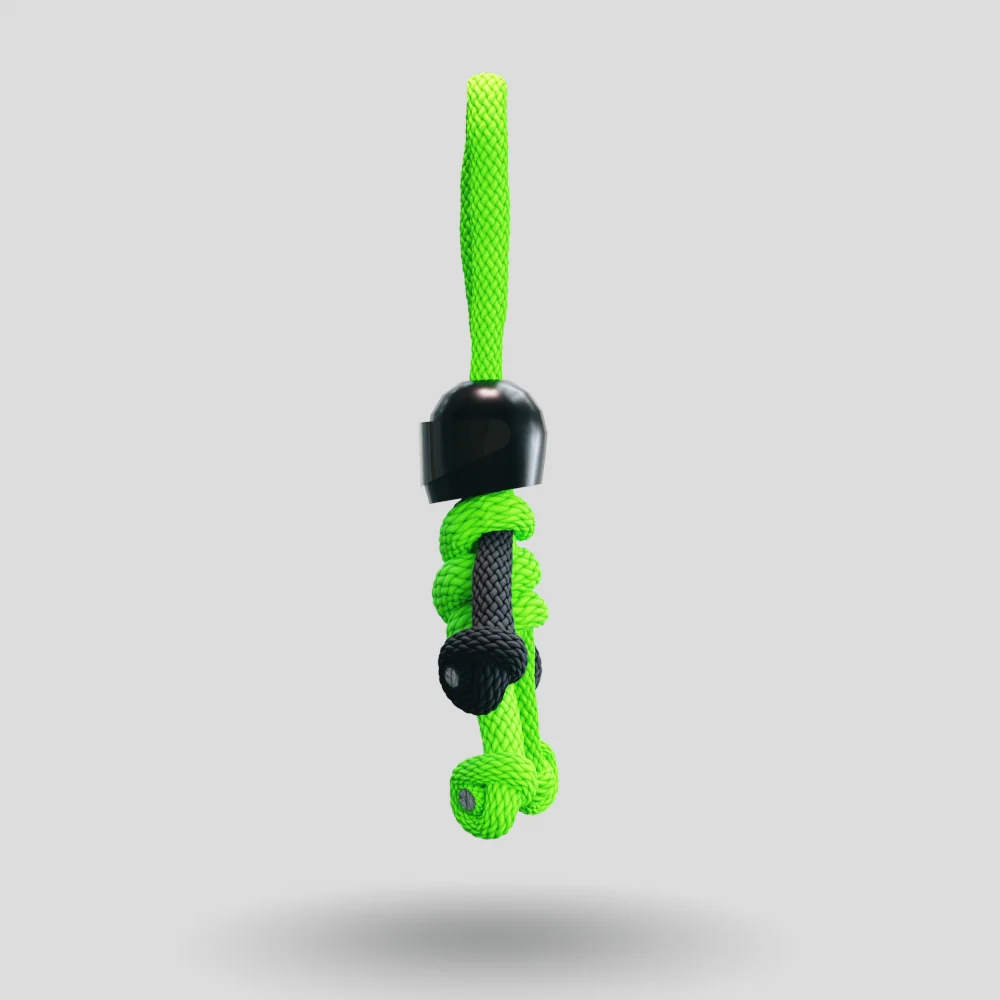 Thumbnail 32