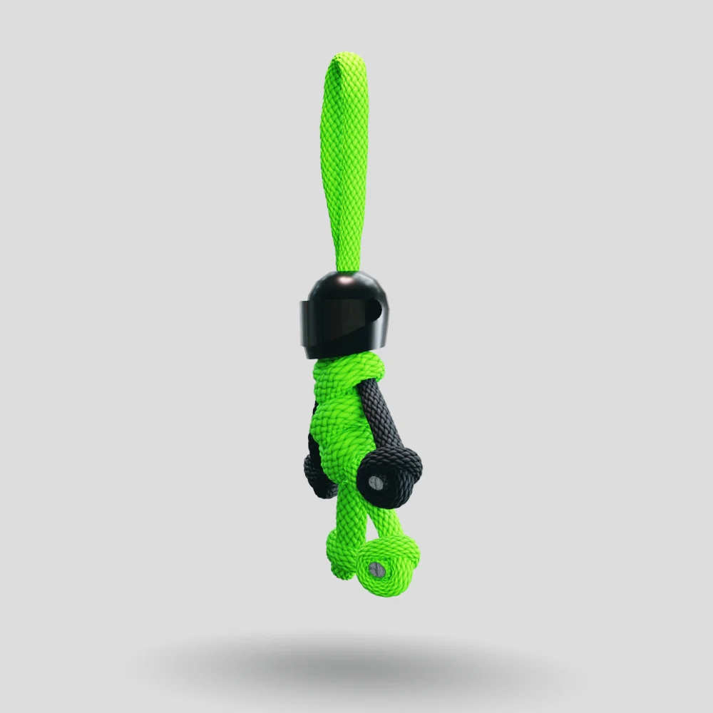 Thumbnail 35