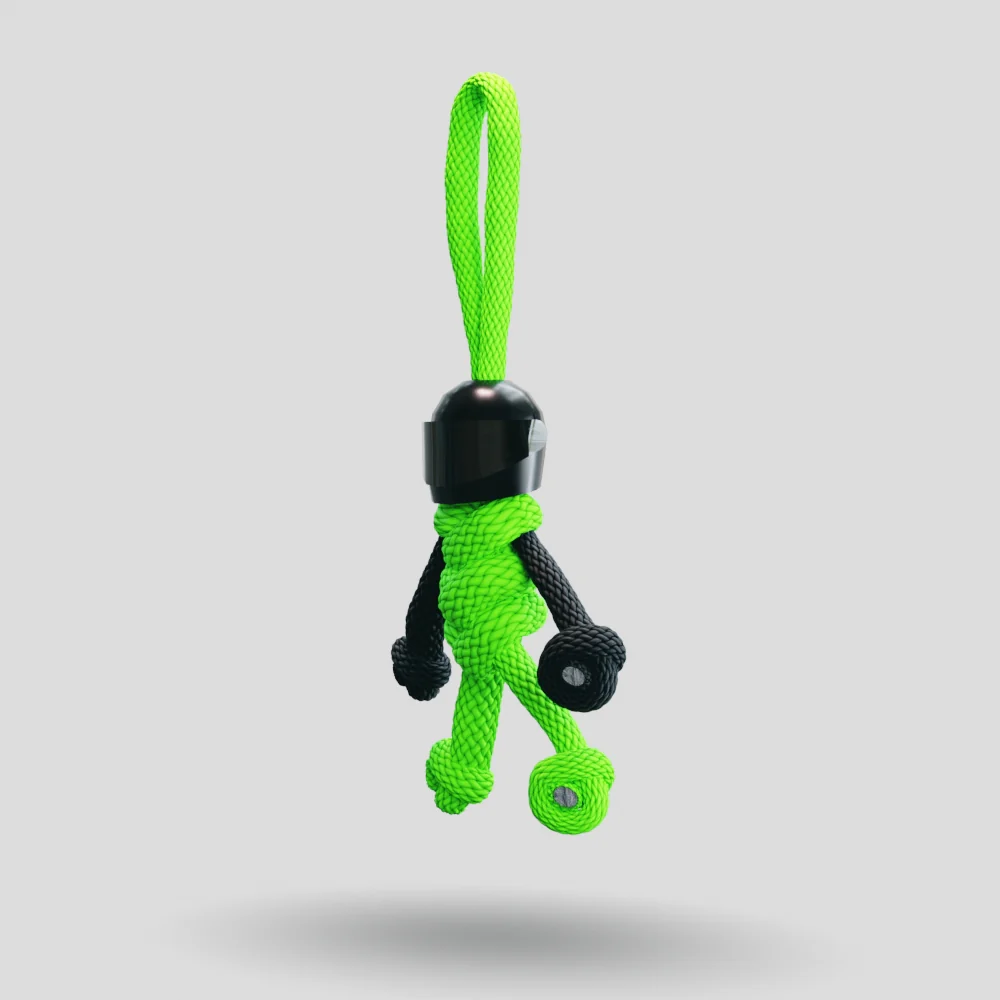 Thumbnail 37