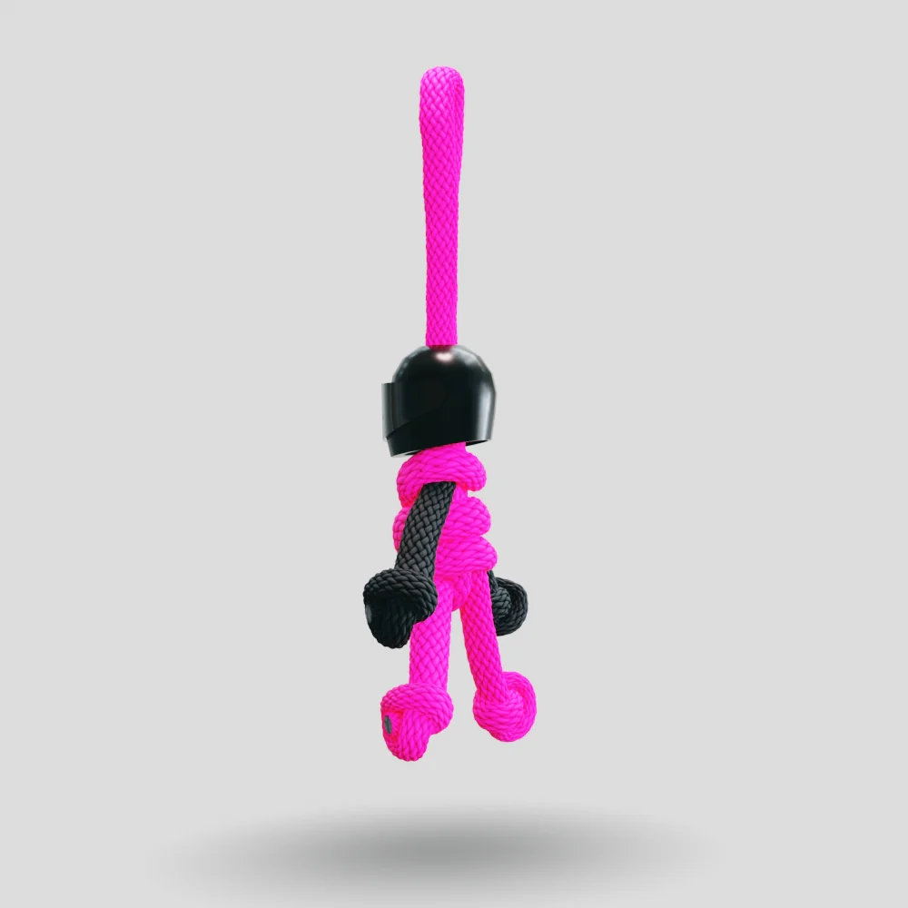 Thumbnail 30