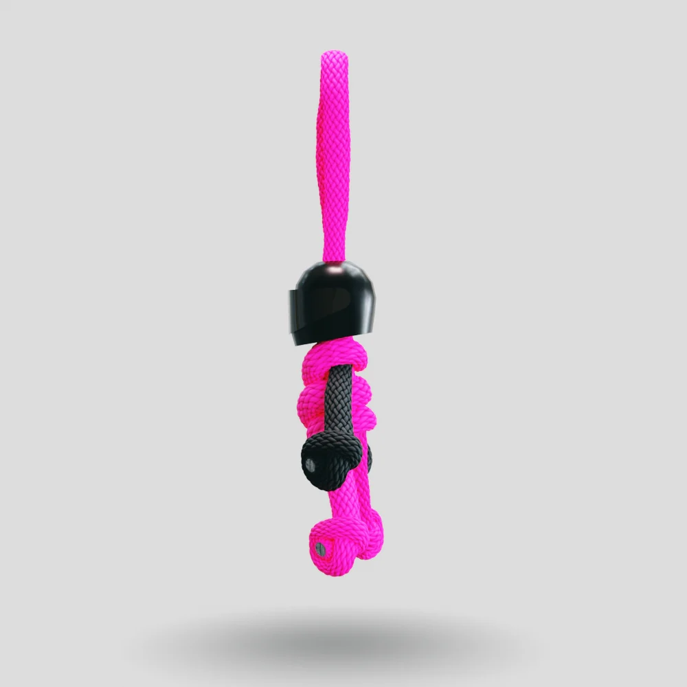 Thumbnail 32