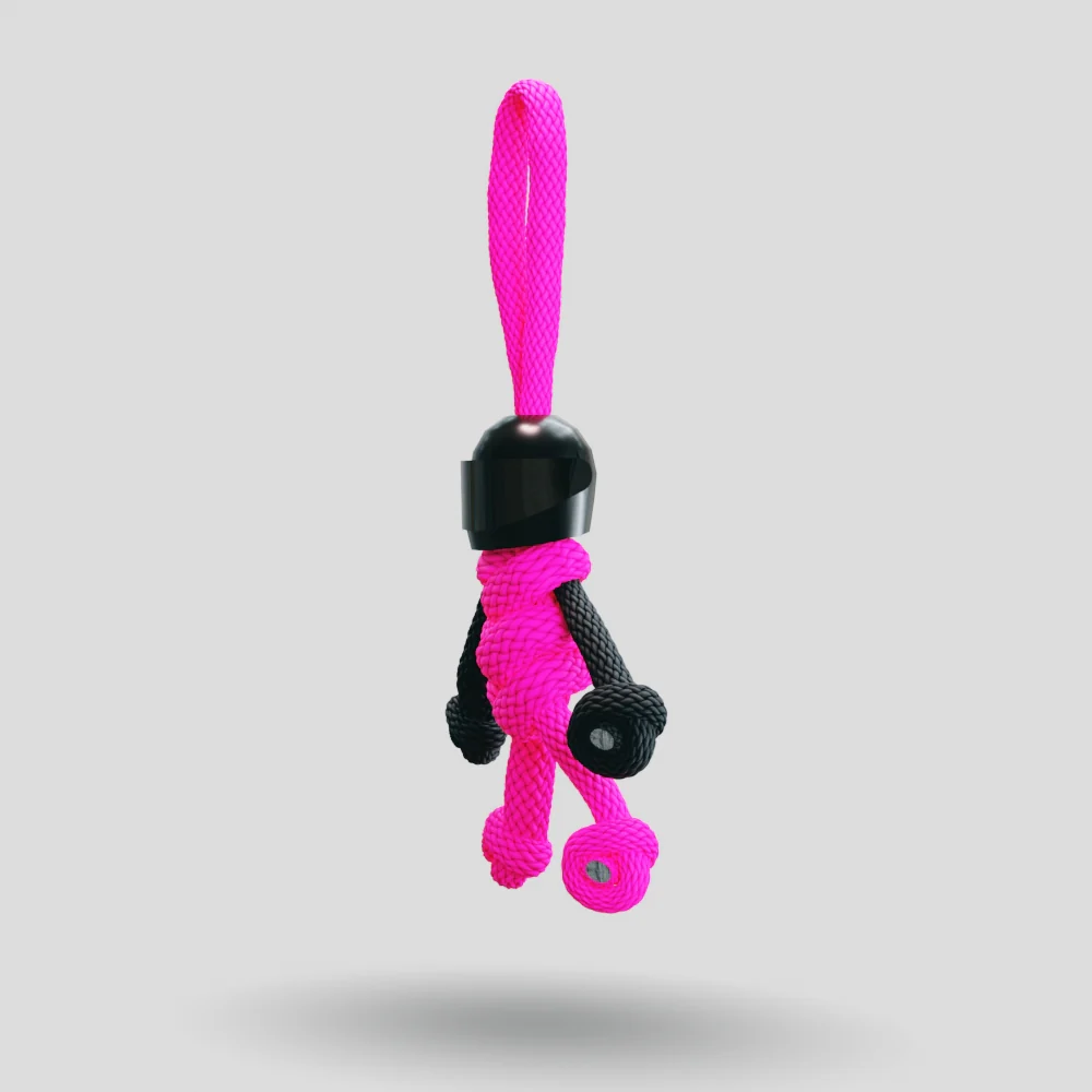 Thumbnail 36