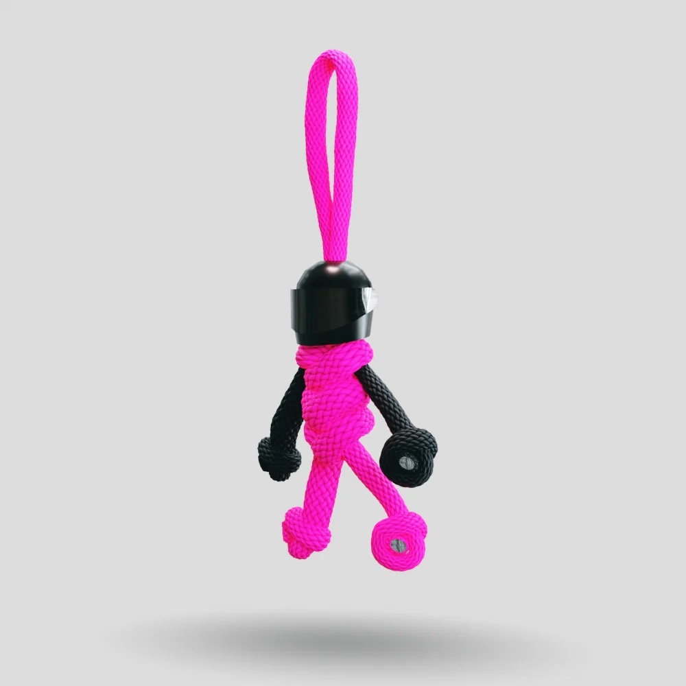 Thumbnail 38