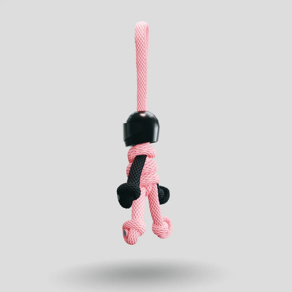 Thumbnail 30