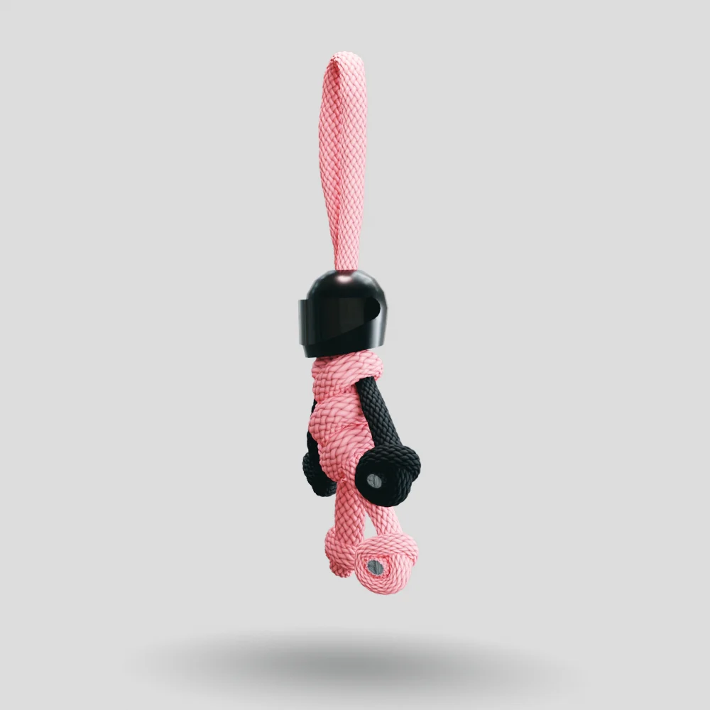 Thumbnail 35
