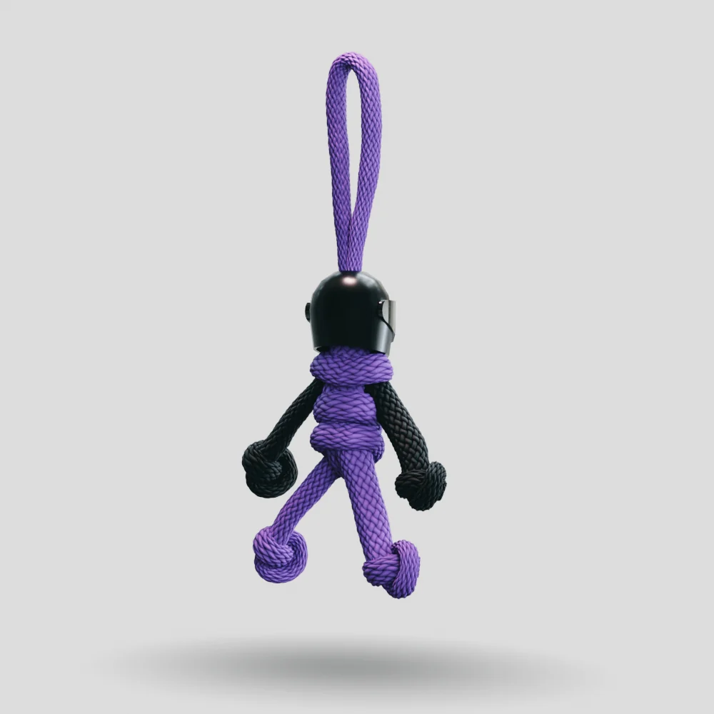 Thumbnail 20