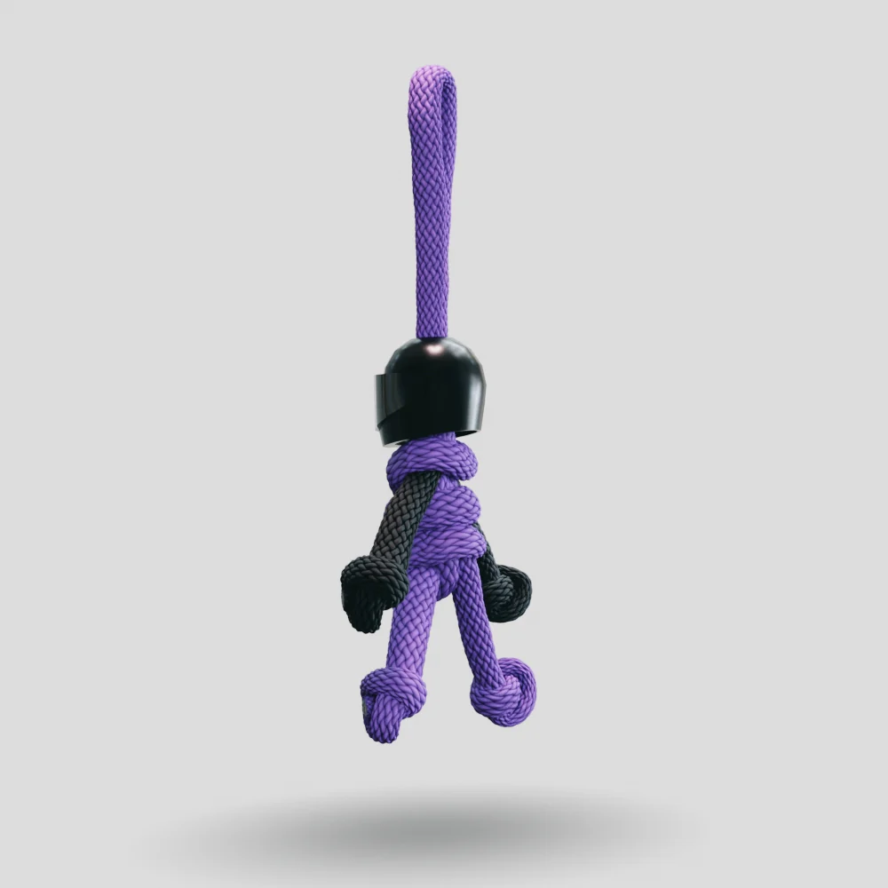 Thumbnail 30