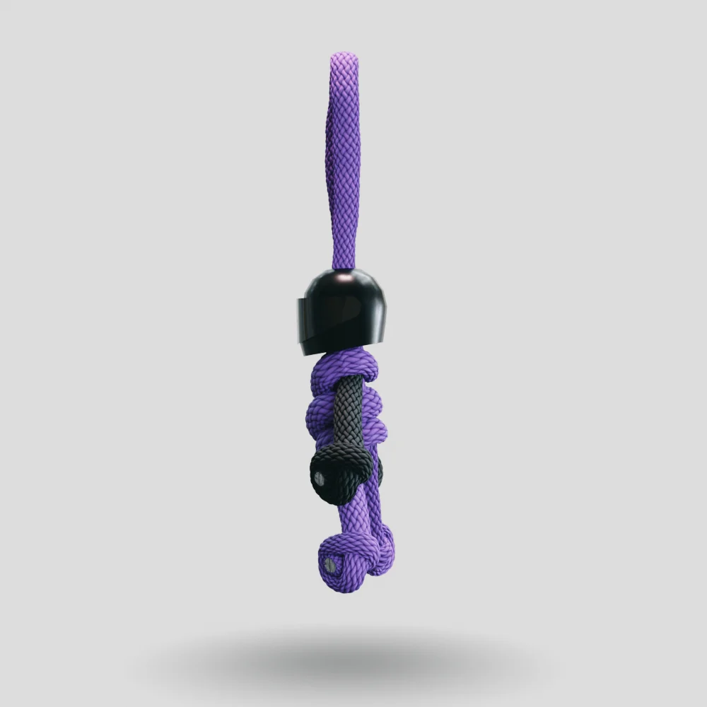 Thumbnail 33