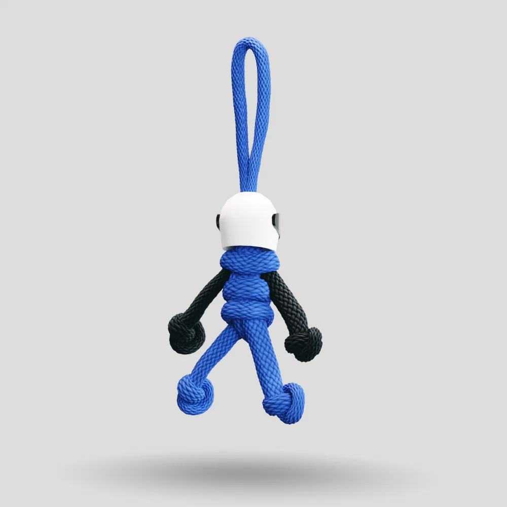 Thumbnail 20