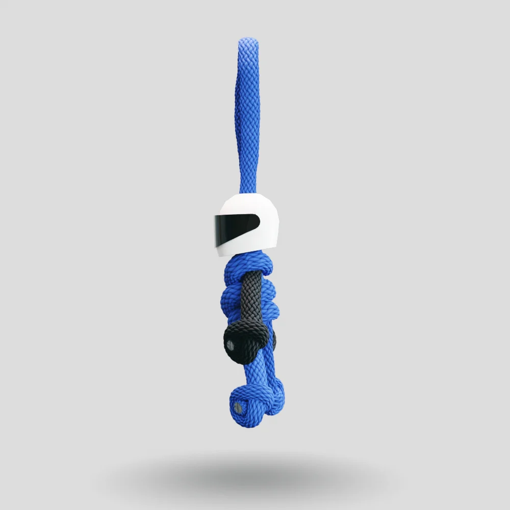 Thumbnail 32