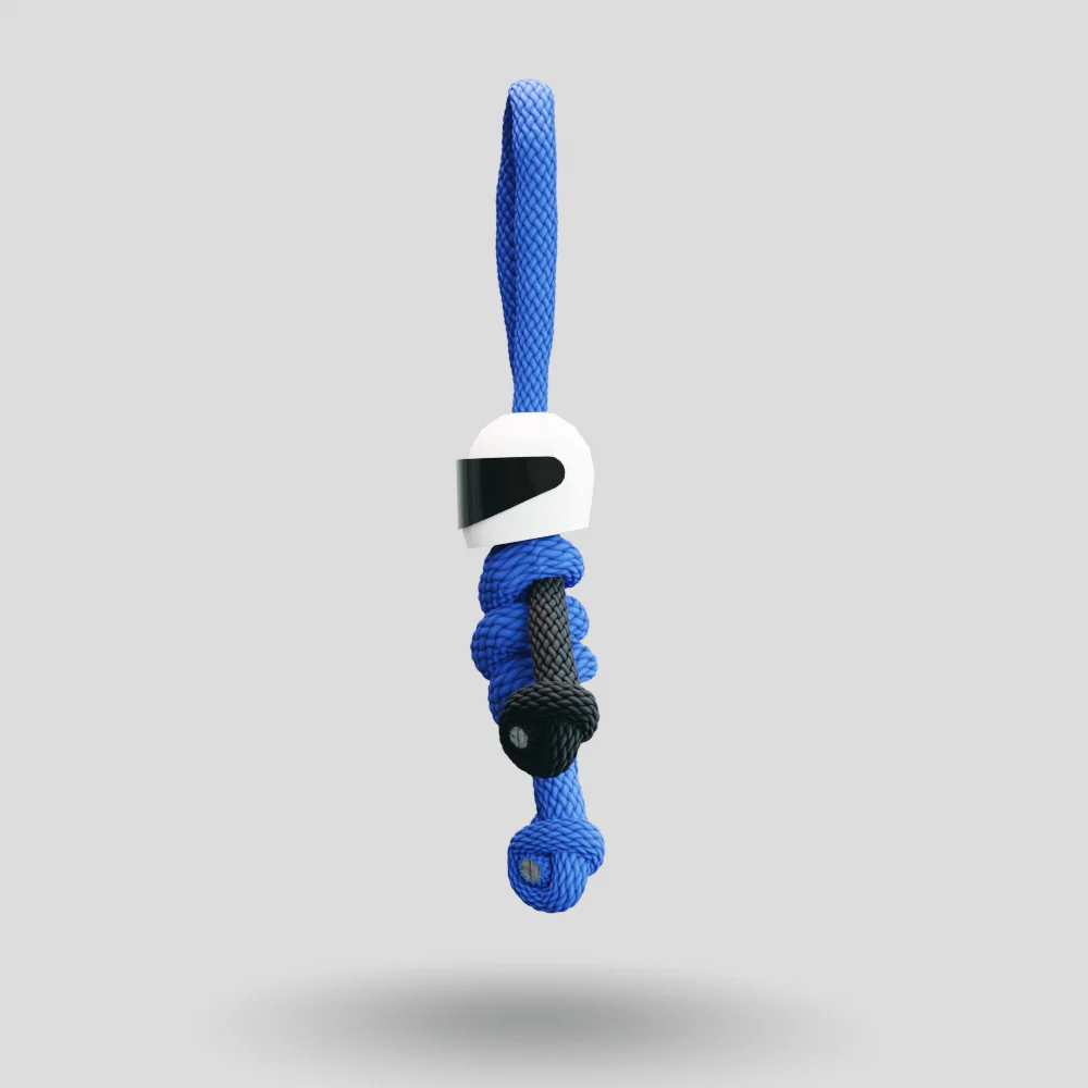 Thumbnail 33
