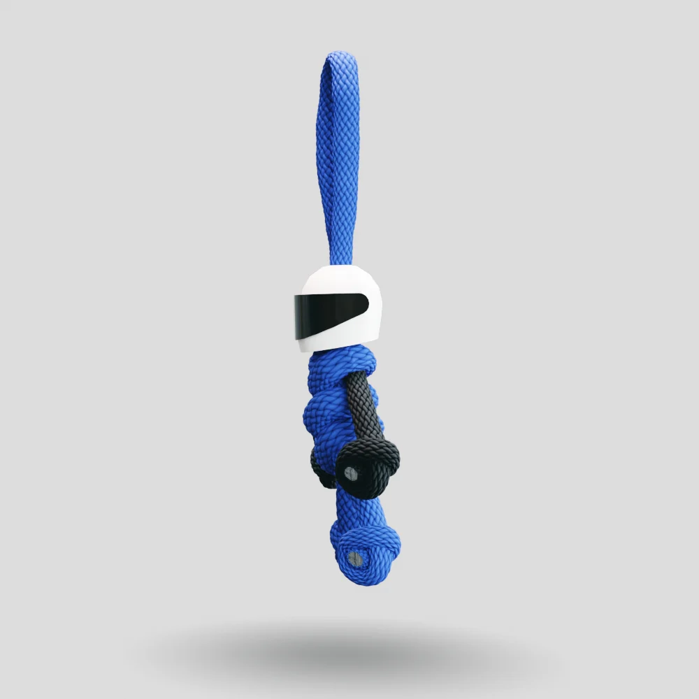 Thumbnail 34