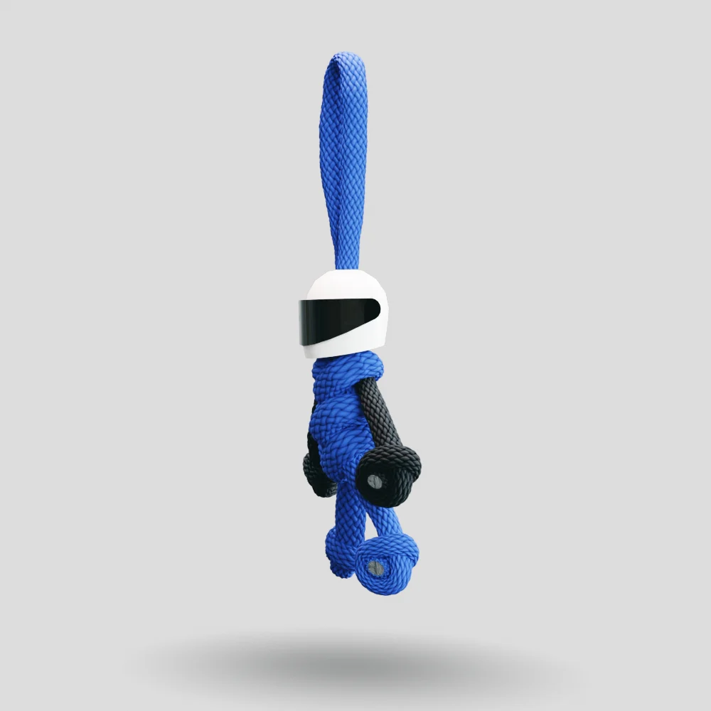 Thumbnail 35