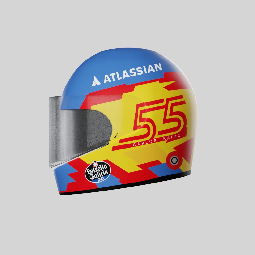 Thumbnail 27