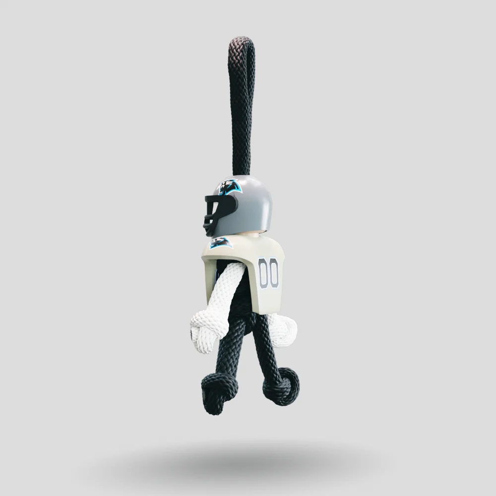 Thumbnail 31