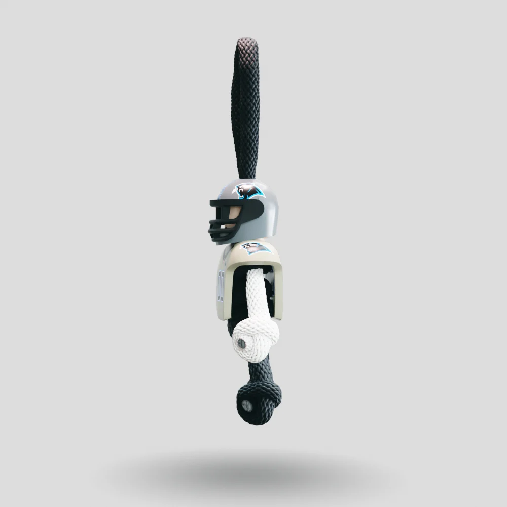 Thumbnail 35
