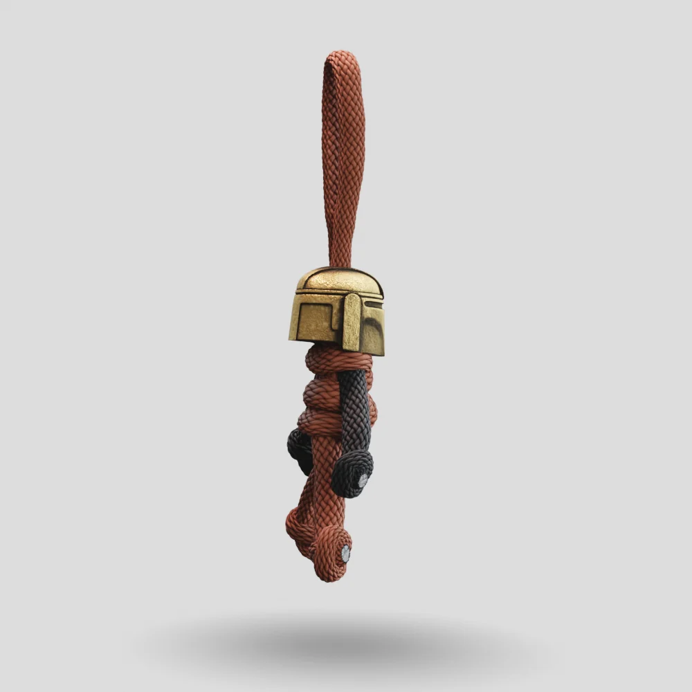 Thumbnail 15
