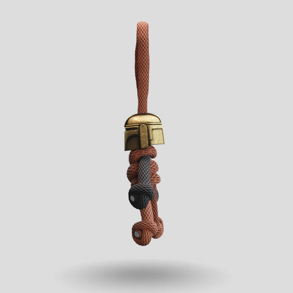 Thumbnail 33