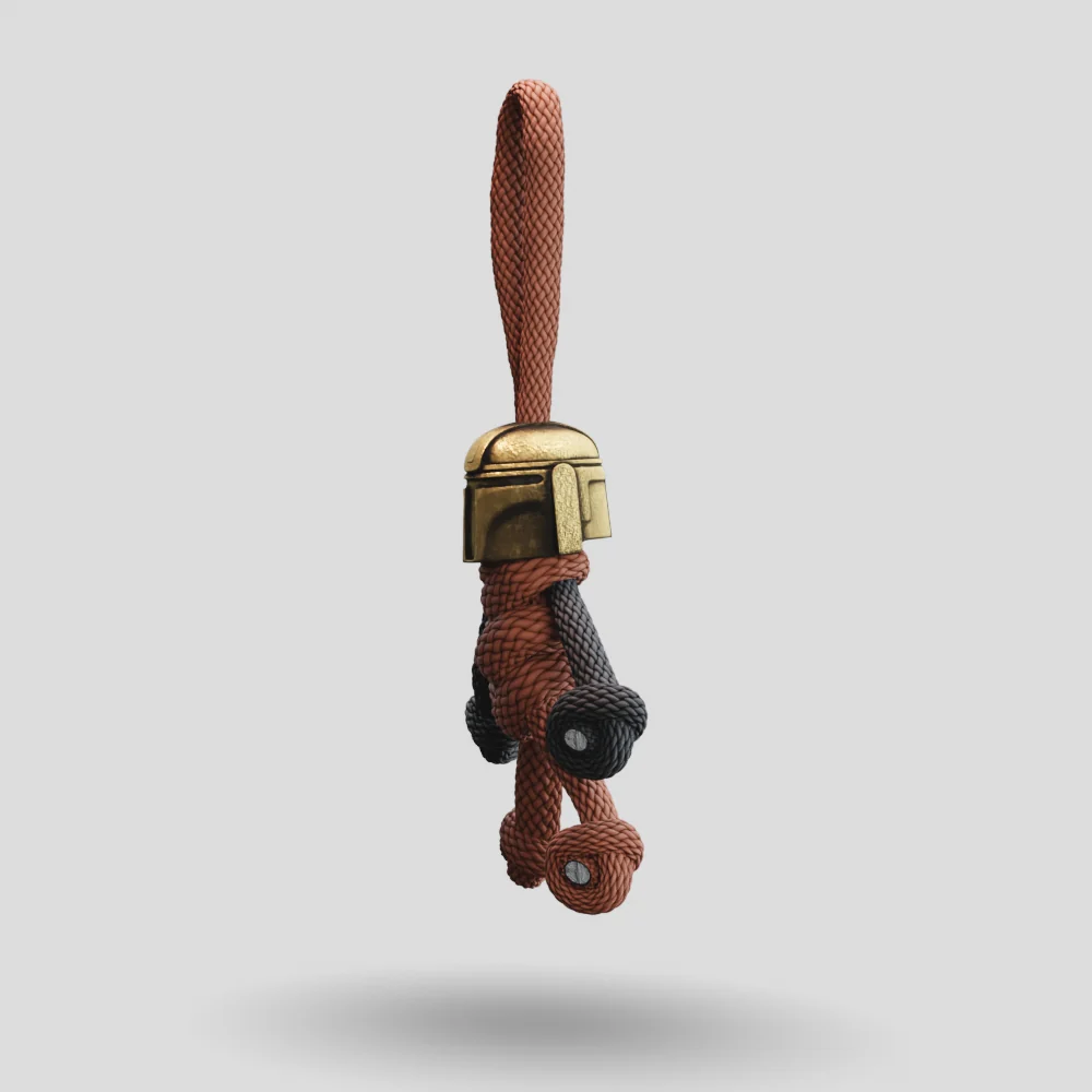 Thumbnail 36