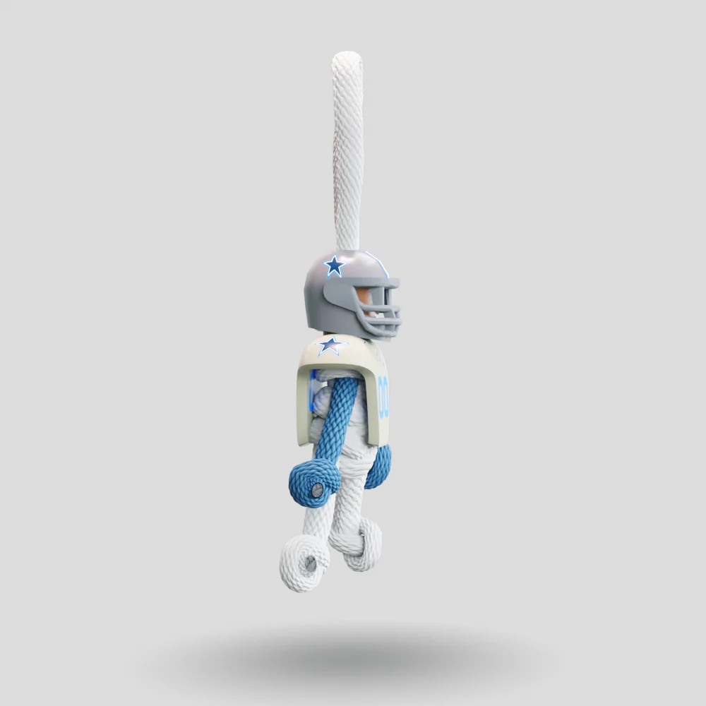Thumbnail 13