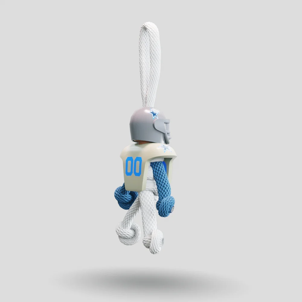 Thumbnail 18