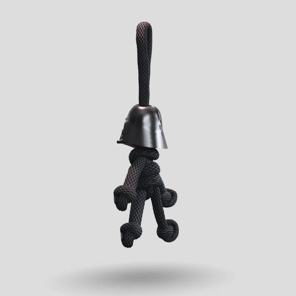 Thumbnail 30