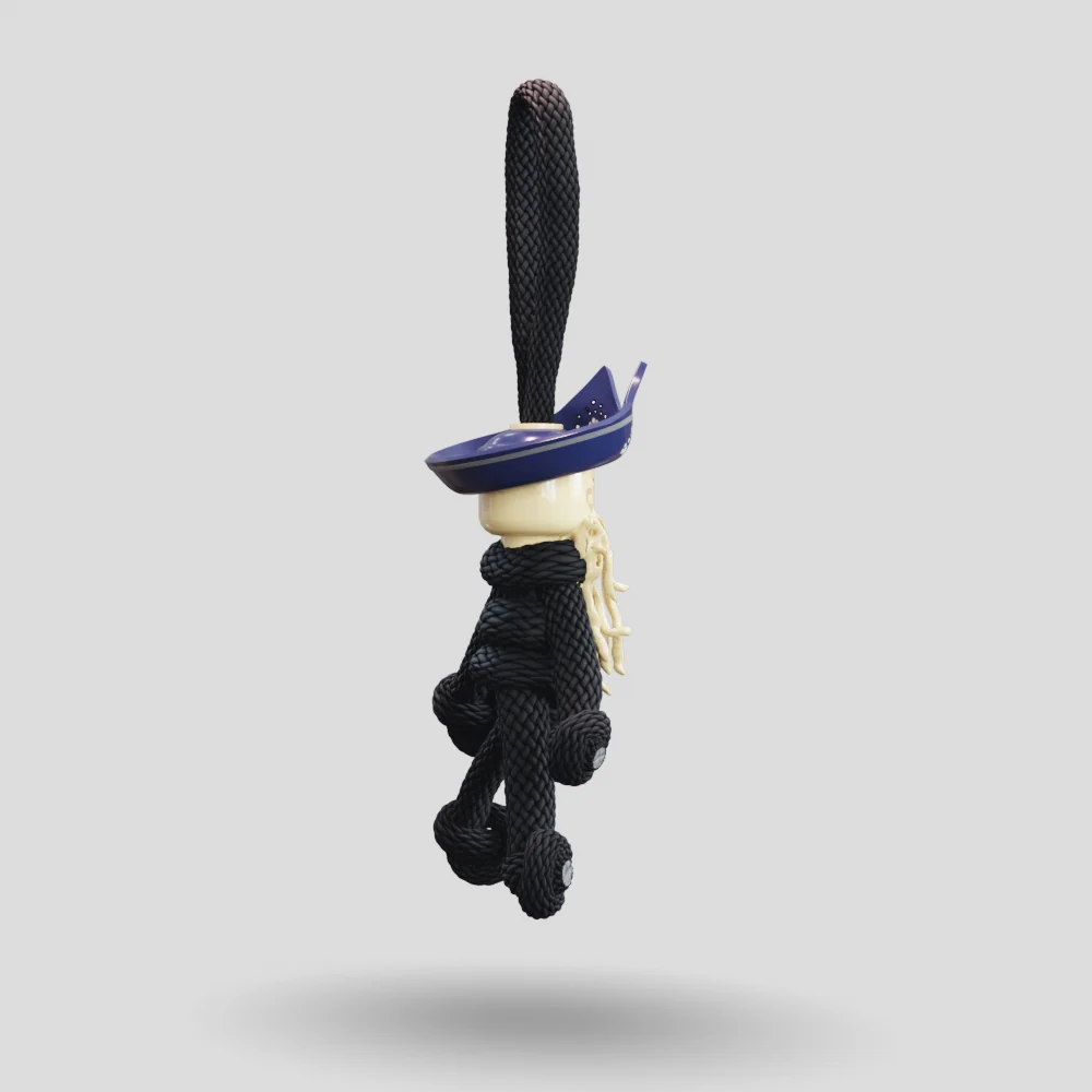 Thumbnail 15