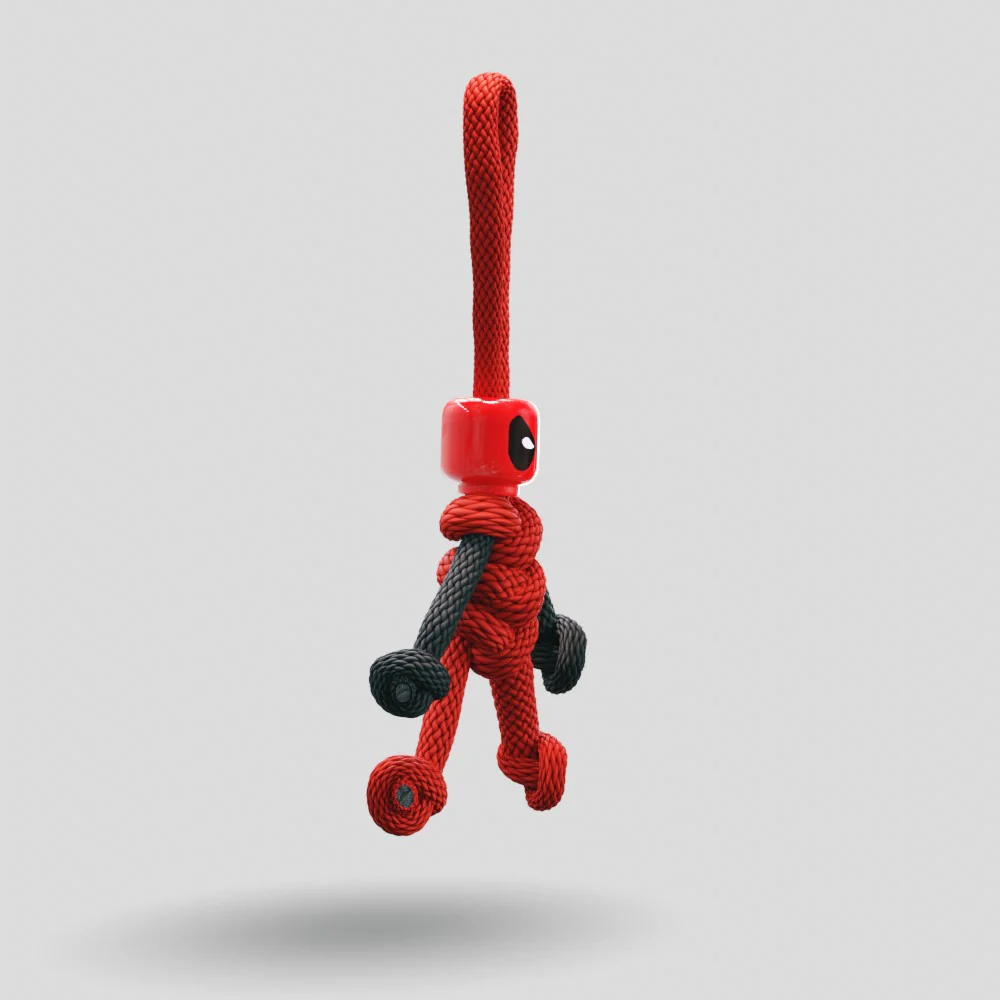 Thumbnail 35