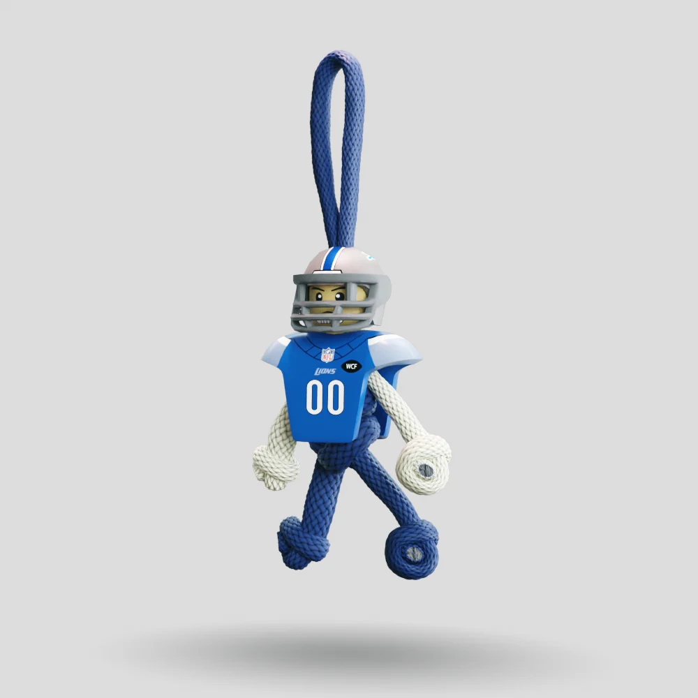 Thumbnail 38